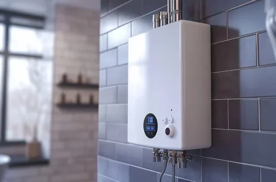 Spoedservice voor woningen & VvE’s