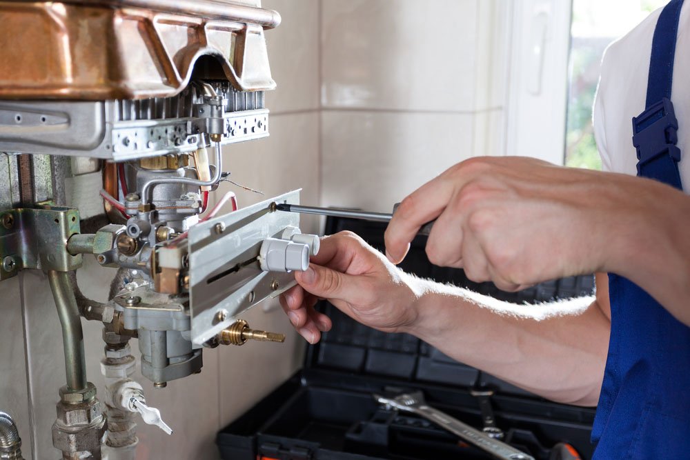 Spoed CV storing service